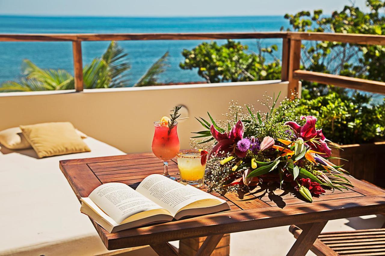 Maria Del Mar - Adults Only Hotel