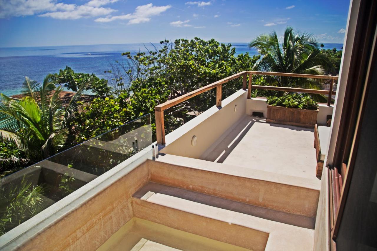 Hotel Maria Del Mar - Adults Only