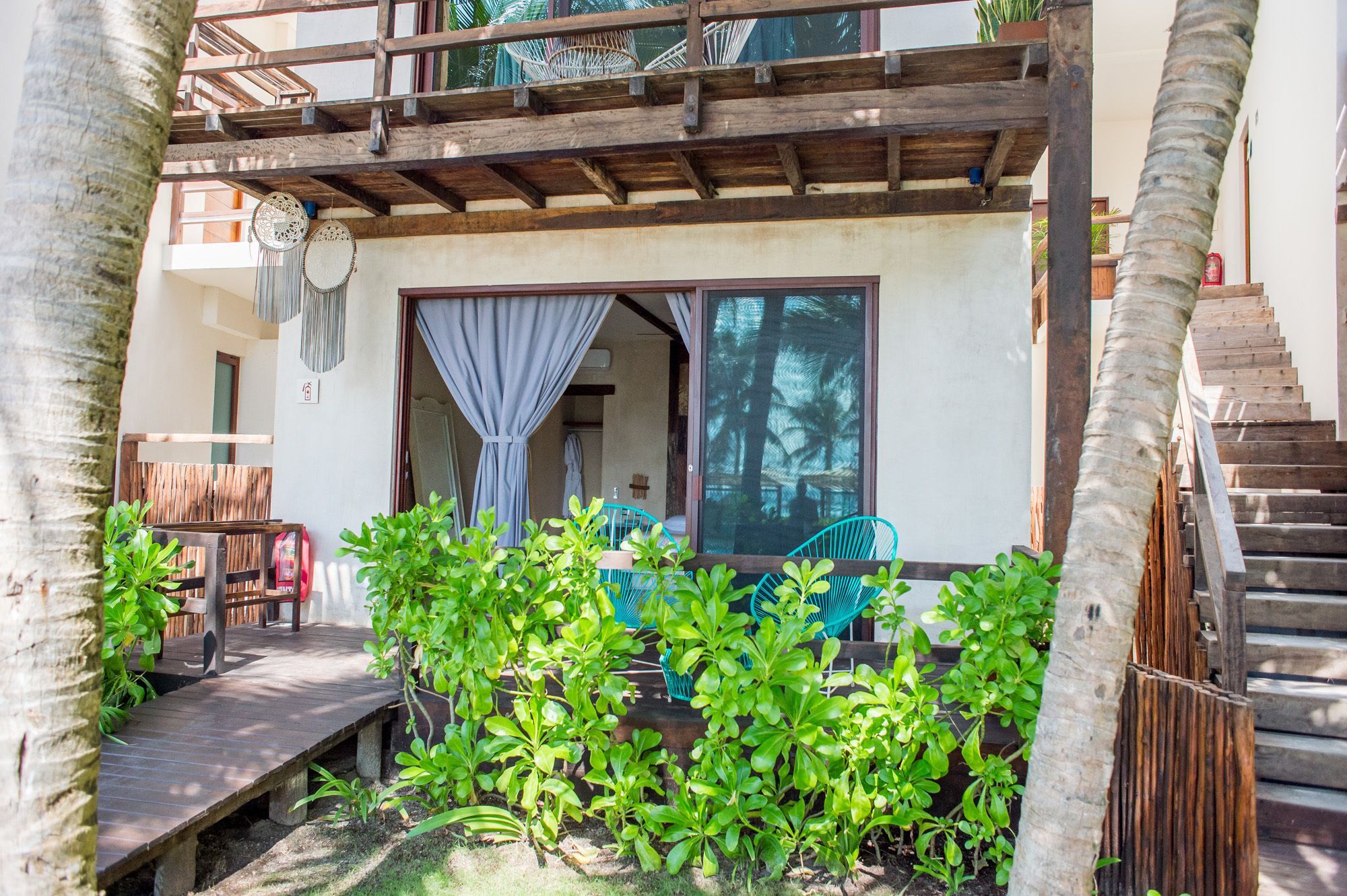 Maria Del Mar - Adults Only Hotel